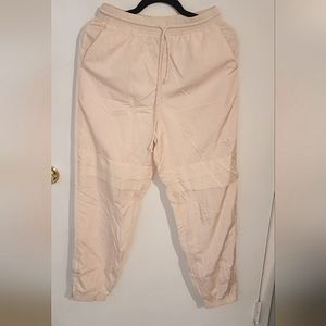 Adidas Original Cuffed Pants